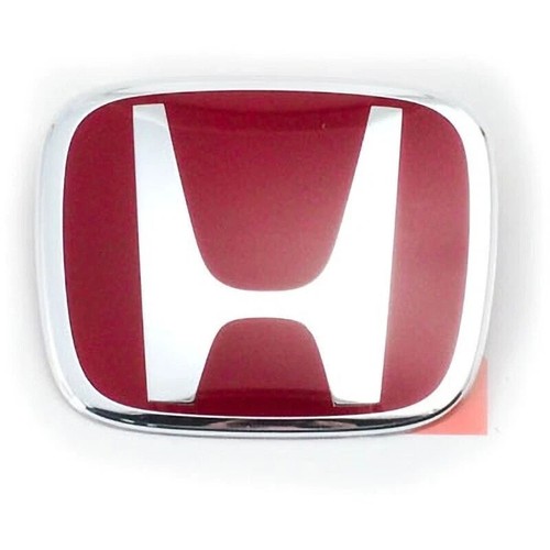 Genuine honda fd2 - 06-11, civic