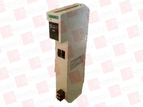 Omron c500 rt002 - c500-rt002-pv1, /