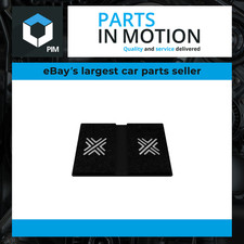 Air Filter PP2000 Pipercross