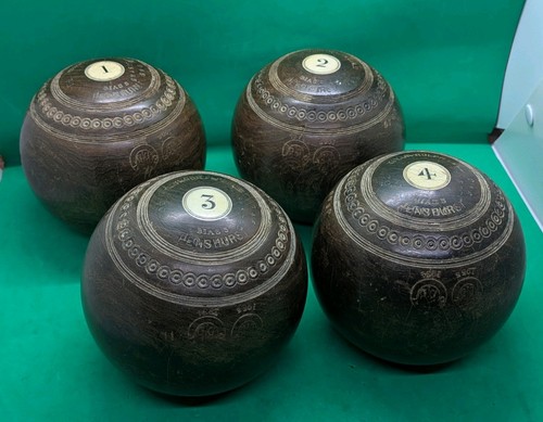 Vintage 1940s taylor - vintage,