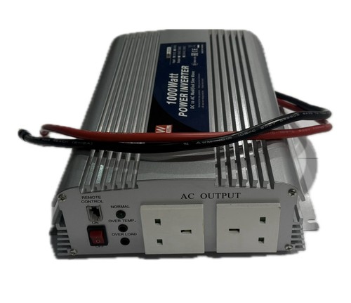 Mean well 1000w power - mean,