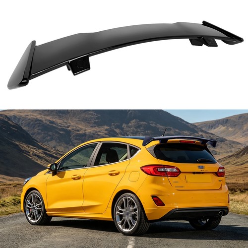 For ford fiesta - for,