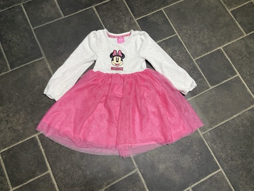 Disney minnie mouse tutu style - mouse,