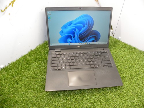 Dell latitiude 3420 11th - latitiude, i5-11th