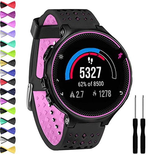 Watch bracelet strap band - watch,