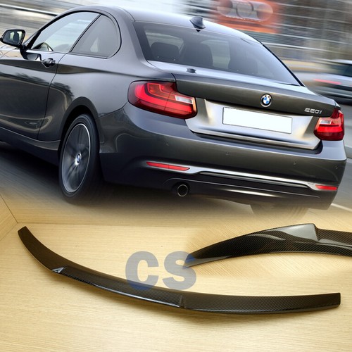 2017 carbon fiber series for - fiber, 2-series