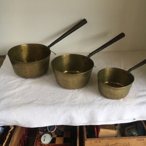 Large vintage graduated - vintage,