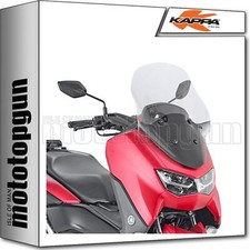 KAPPA WIND-SCREEN YAMAHA N MAX