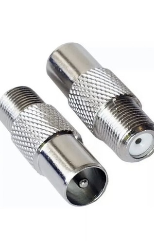 Antenna satellite coax - antenna,