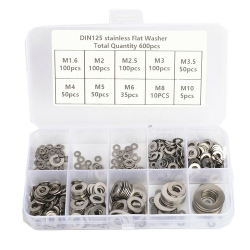 Wide selection sizes - wide, of