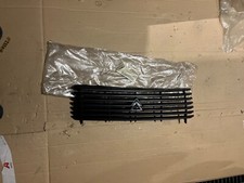 CITROEN VISA DAL 81 GRILLE