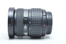 Olympus Wide-Angle 11-22mm