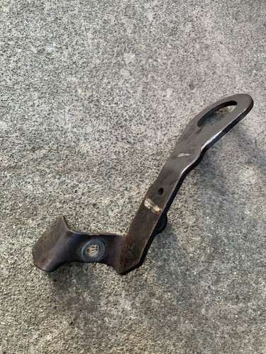 Ford tdci 90 engine - ford,