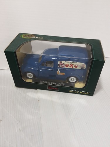 Saico scale morris - scale:morris, minor