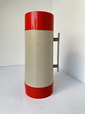 Vintage 1980s Aladdin Thermos