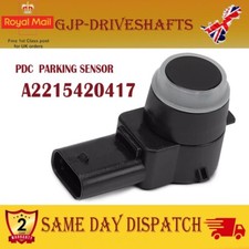 PDC Parking Sensor  For
