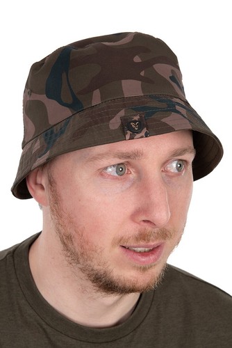 Fox reversible bucket - fox,