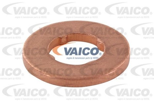 Heat shield injection system - heat,