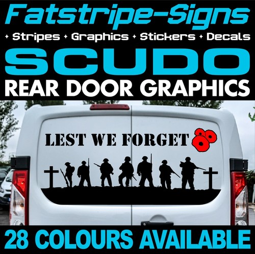 Fits fiat scudo - fits,