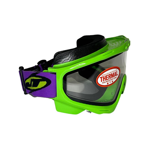Proflex frame strap - jt, w/