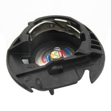 1PCS#416444401 Bobbin Case FIT FOR SINGER Futura 5,XL400,XL420,XL550 Viking 600E