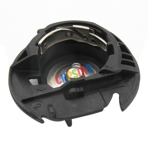 1pcs 416444401 bobbin case fit - bobbin,