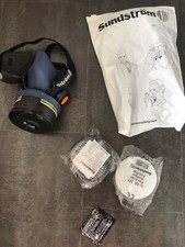 Sundstrom - SR100 Adjustable