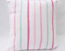 ONE HANDMADE REVERSIBLE