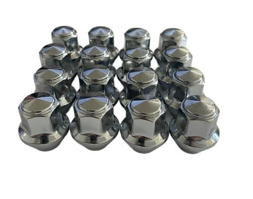 Ford wheel nuts - x,