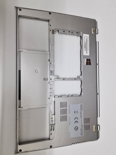 Genuine sony vaio stv131 - genuine,