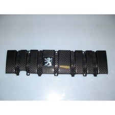 Citroen Saxo VTS Carbon Fibre