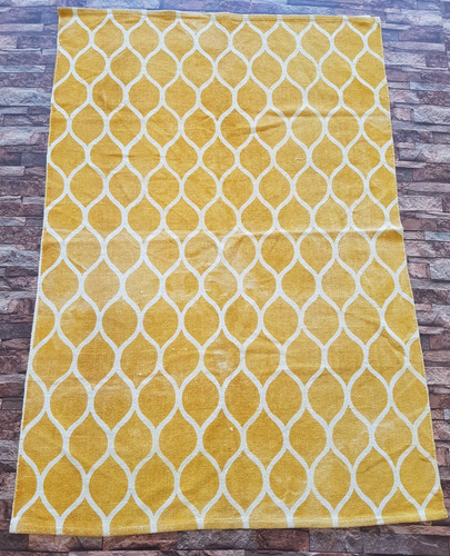 Vintage handmade ikea - handmade,