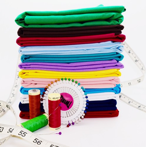 Plain craft cotton - craft,