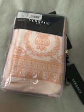 RARE Versace Home BNWT
