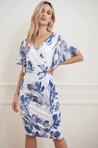 Joseph ribkoff 221352 size - joseph,