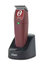 Oster Professional Cordless