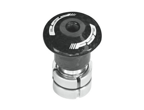 Fsa compressor pro carbon - pro, fork