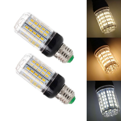 Led corn bulbs e27 e14 - corn,
