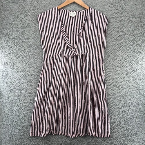 The masai dress womens - masai,