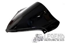 Suzuki GSXR1300 Hayabusa 08-17