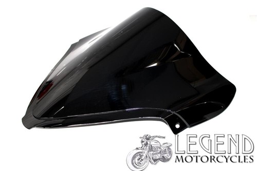 Suzuki gsxr1300 hayabusa - suzuki, 08-17