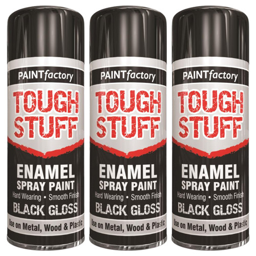 Paint factory tough - paint,