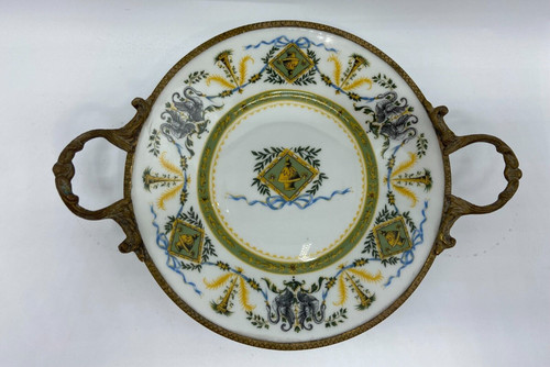 Limoges robert haviland c - robert, &