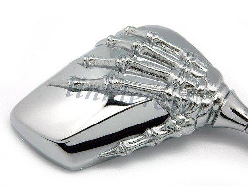 Quality chrome motorcycle - quality,