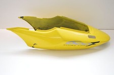 2000 HONDA CBR 600F REAR TAIL