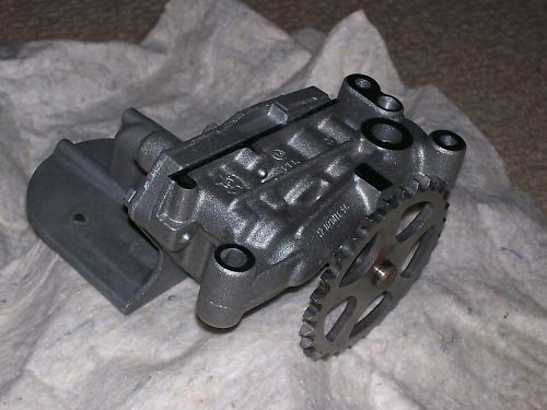 Rover metro 100 114 - 100, diesel