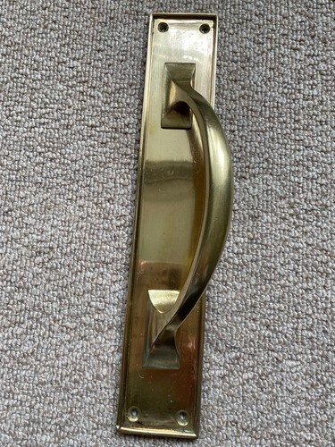 Vintage shop brass - vintage,