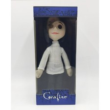 Coraline NECA Other Mother