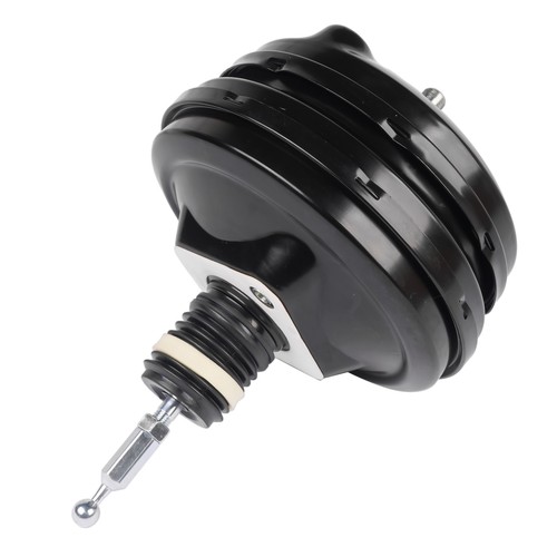 Power brake booster for - power,