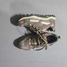 The North Face Hedgehog GTX